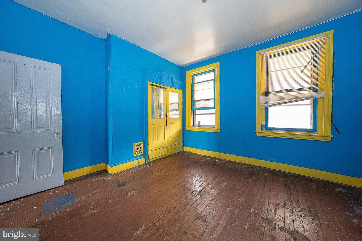 2416 N Bouvier Street photo 9