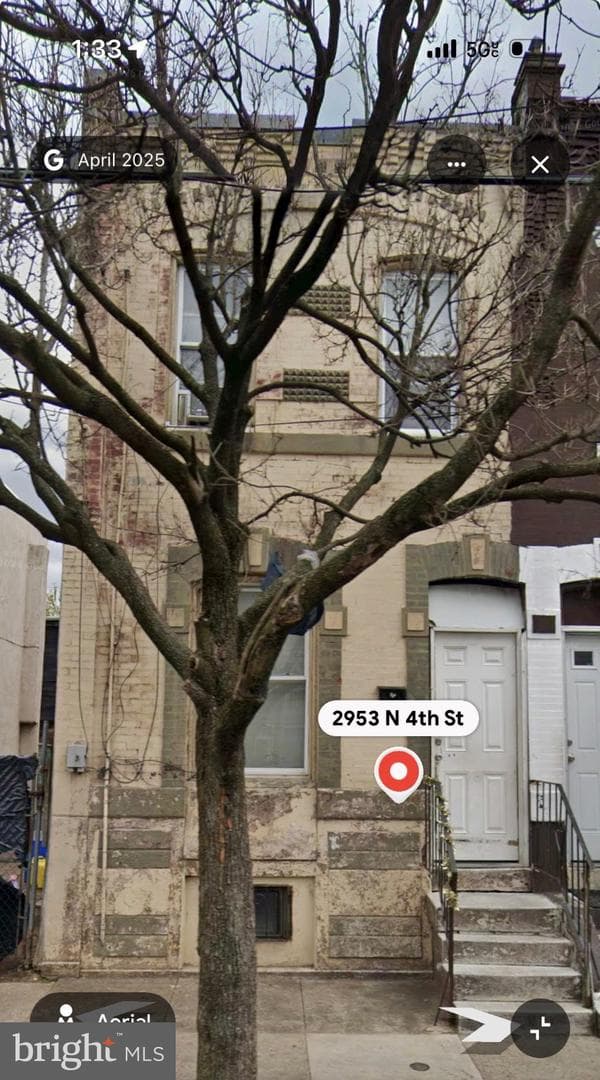2953 4th Street photo 1