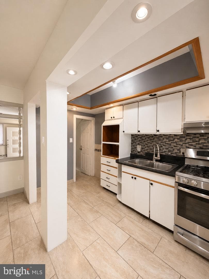 3109 N Palethorp Street, Philadelphia