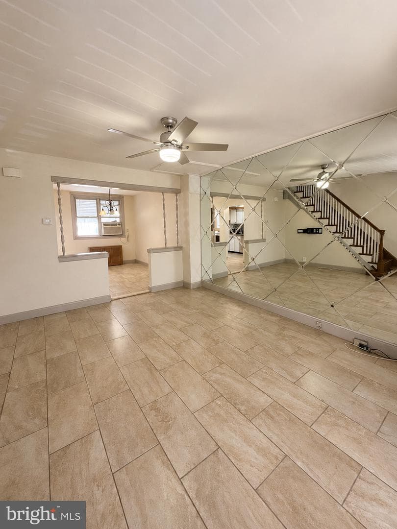 3109 N Palethorp Street photo 8