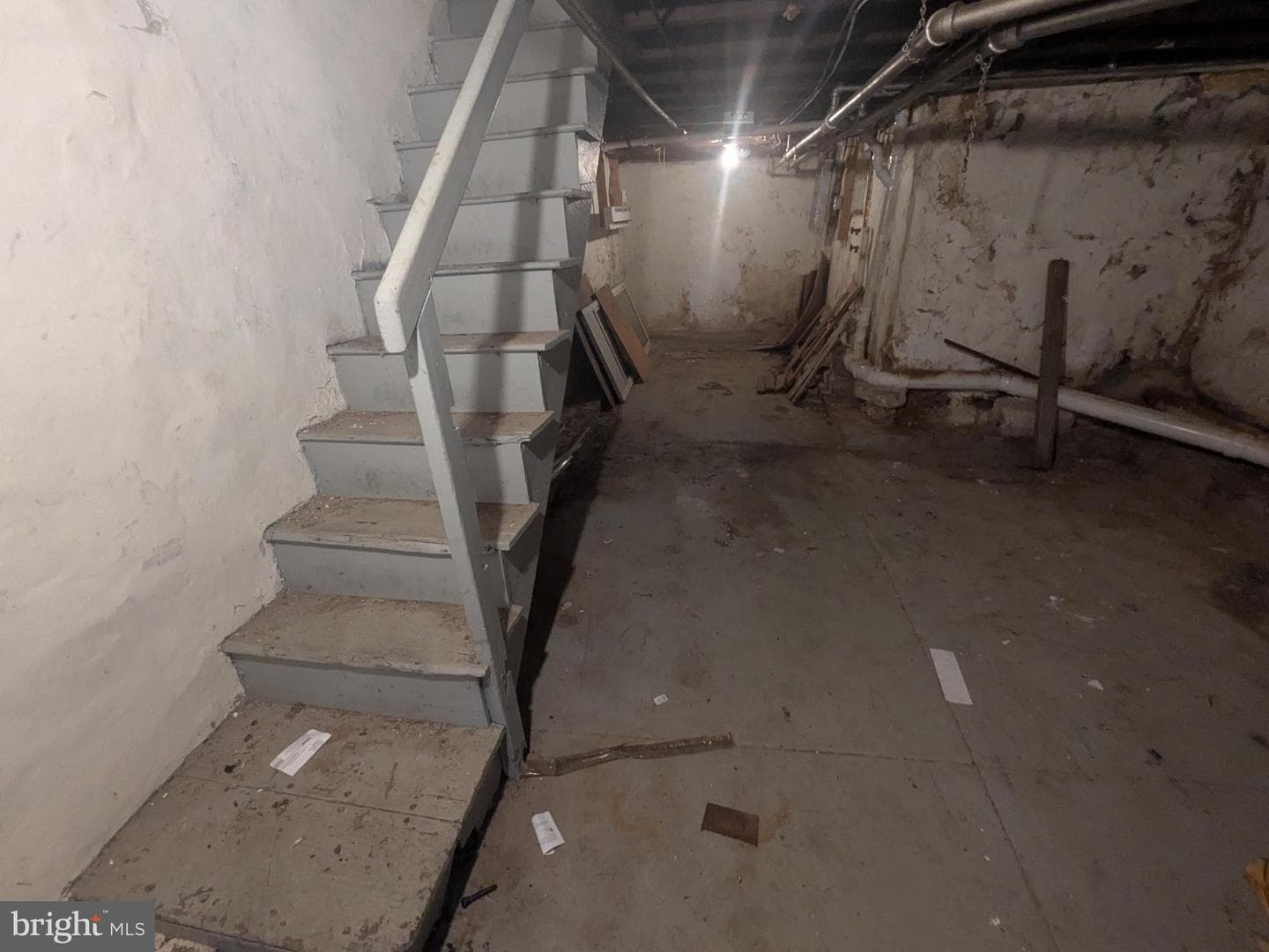 2052 Margaret Street photo 15