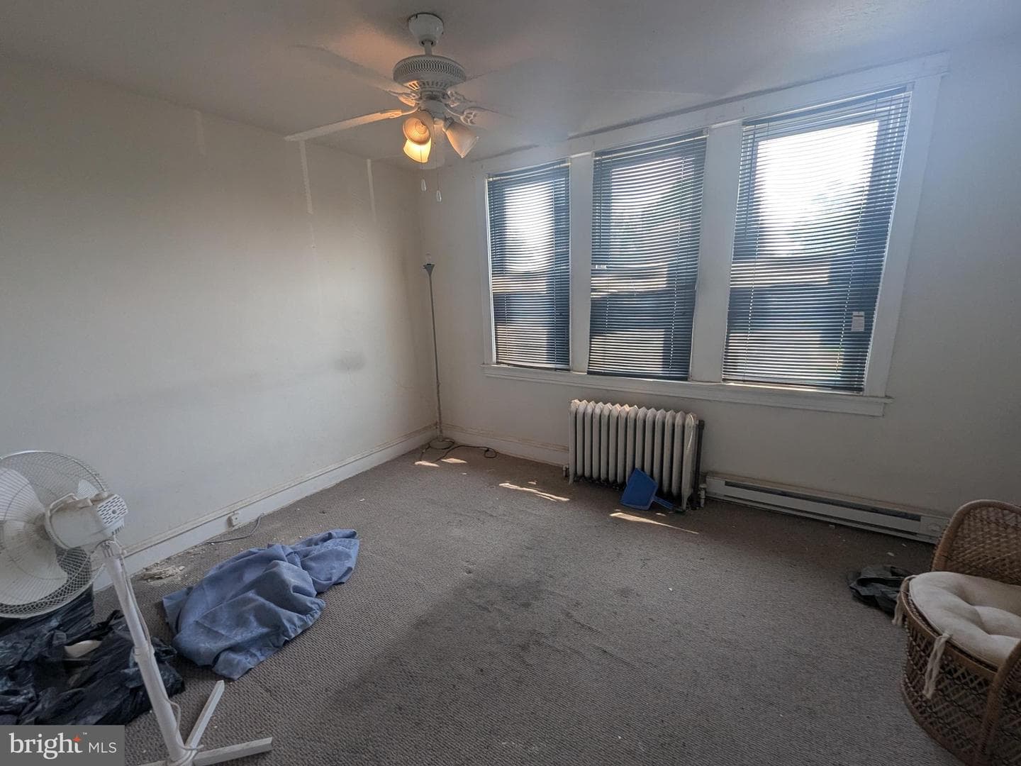 2052 Margaret Street, Philadelphia