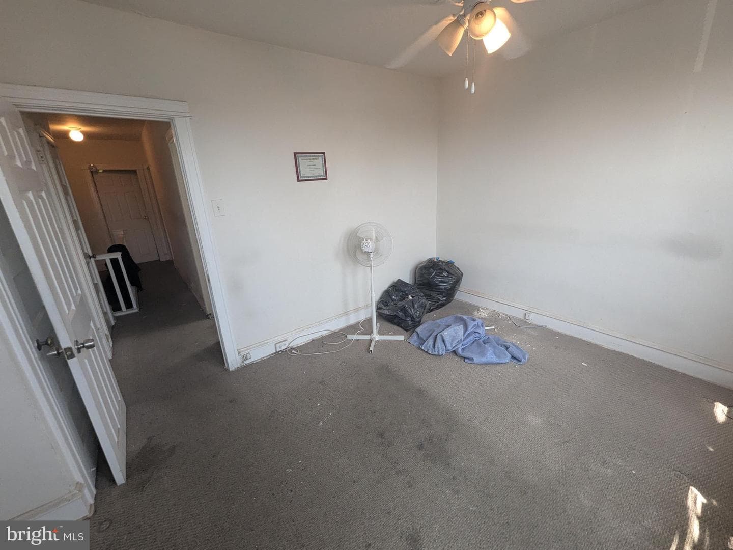 2052 Margaret Street photo 3
