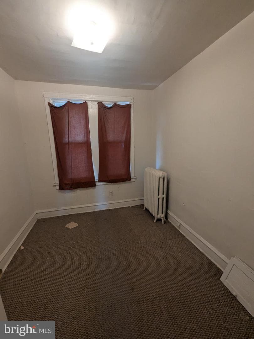 2052 Margaret Street photo 7