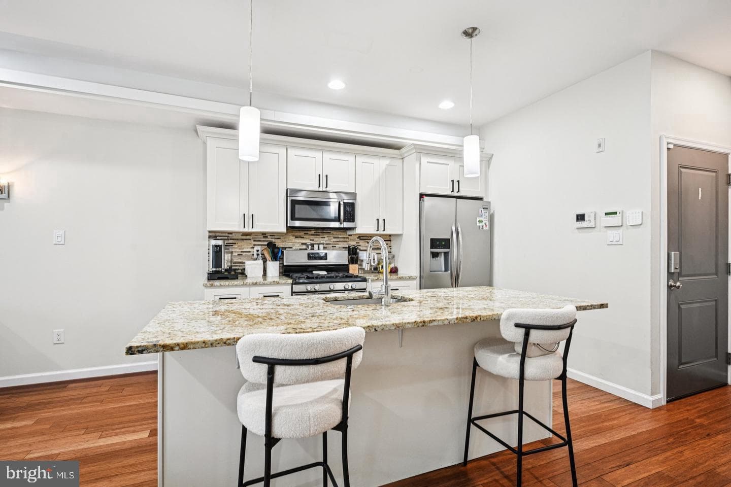 1309 N 6th Street #2r photo 13