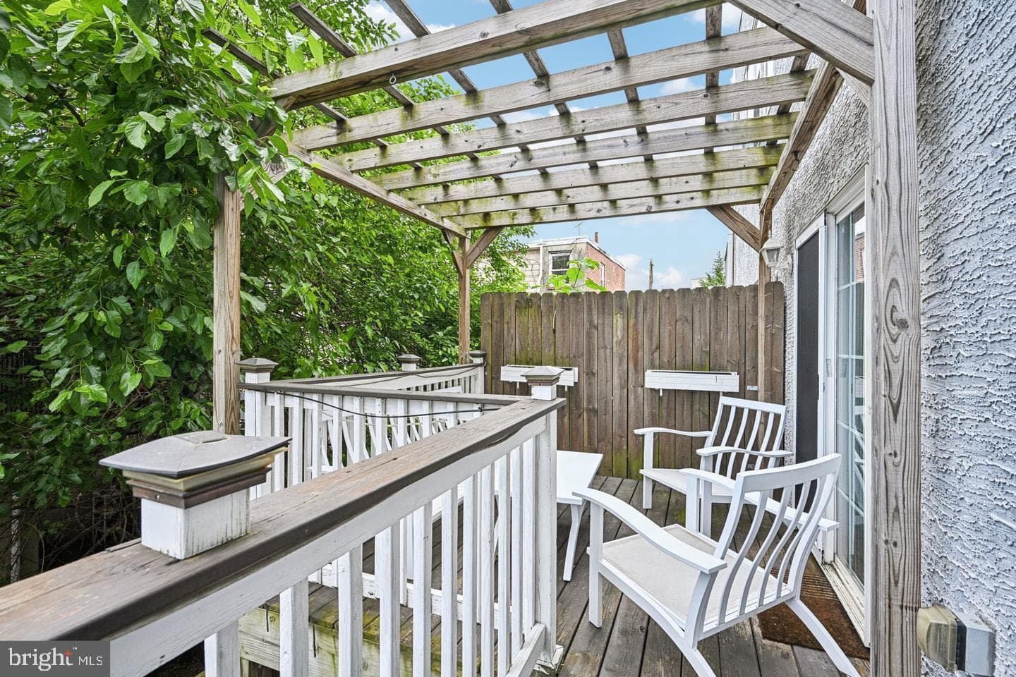 1309 N 6th Street #2r photo 15