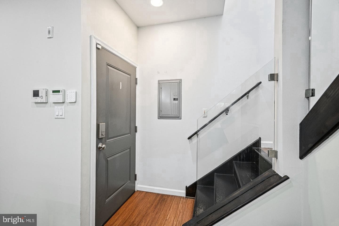 1309 N 6th Street #2r photo 18