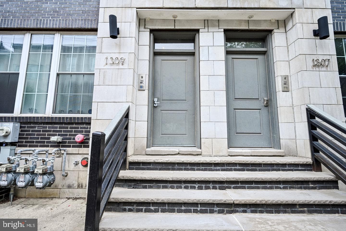 1309 N 6th Street #2r, Philadelphia