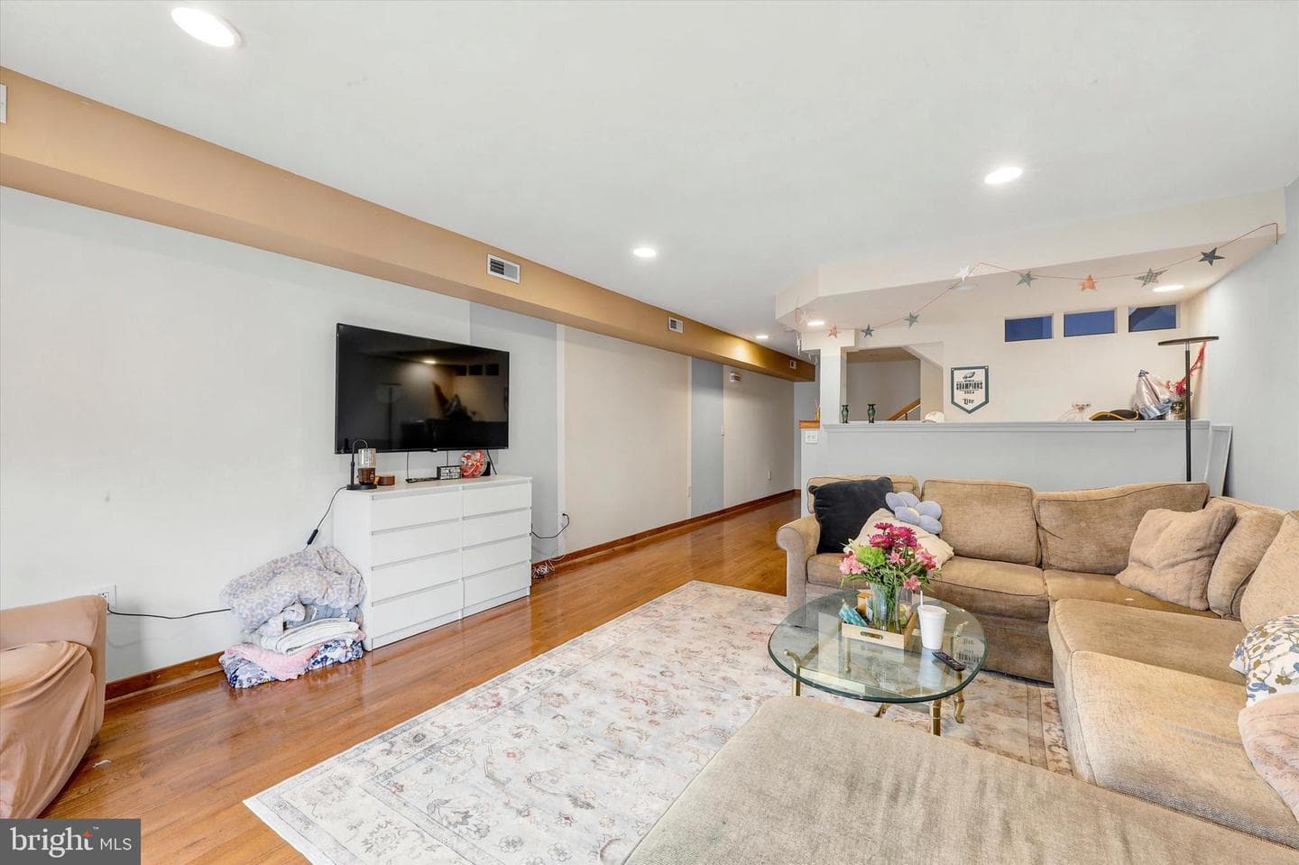 1317 South Street photo 10