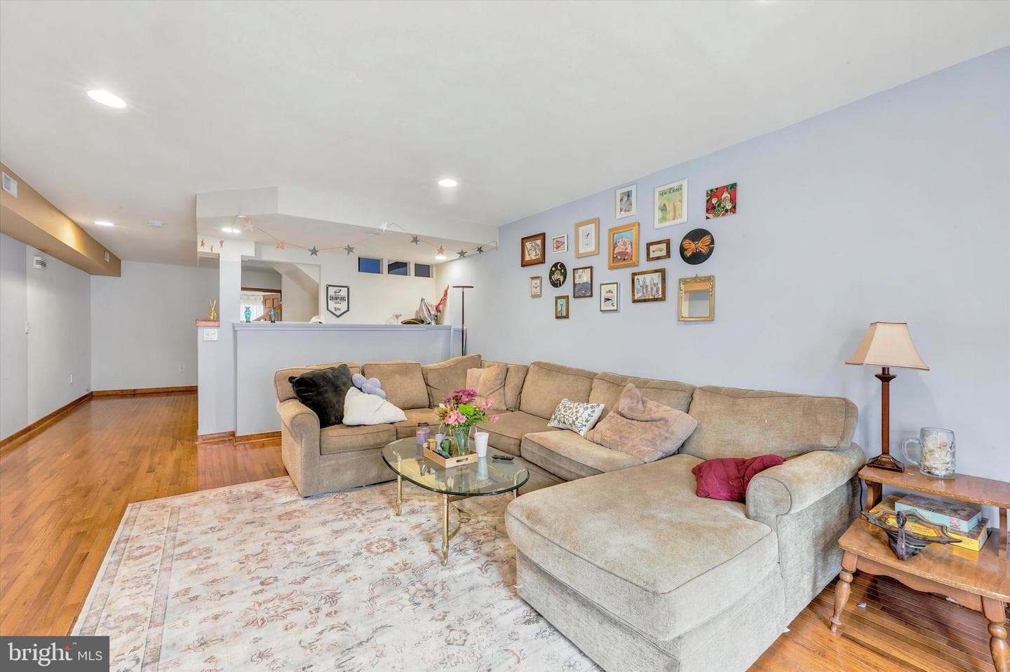 1317 South Street photo 11