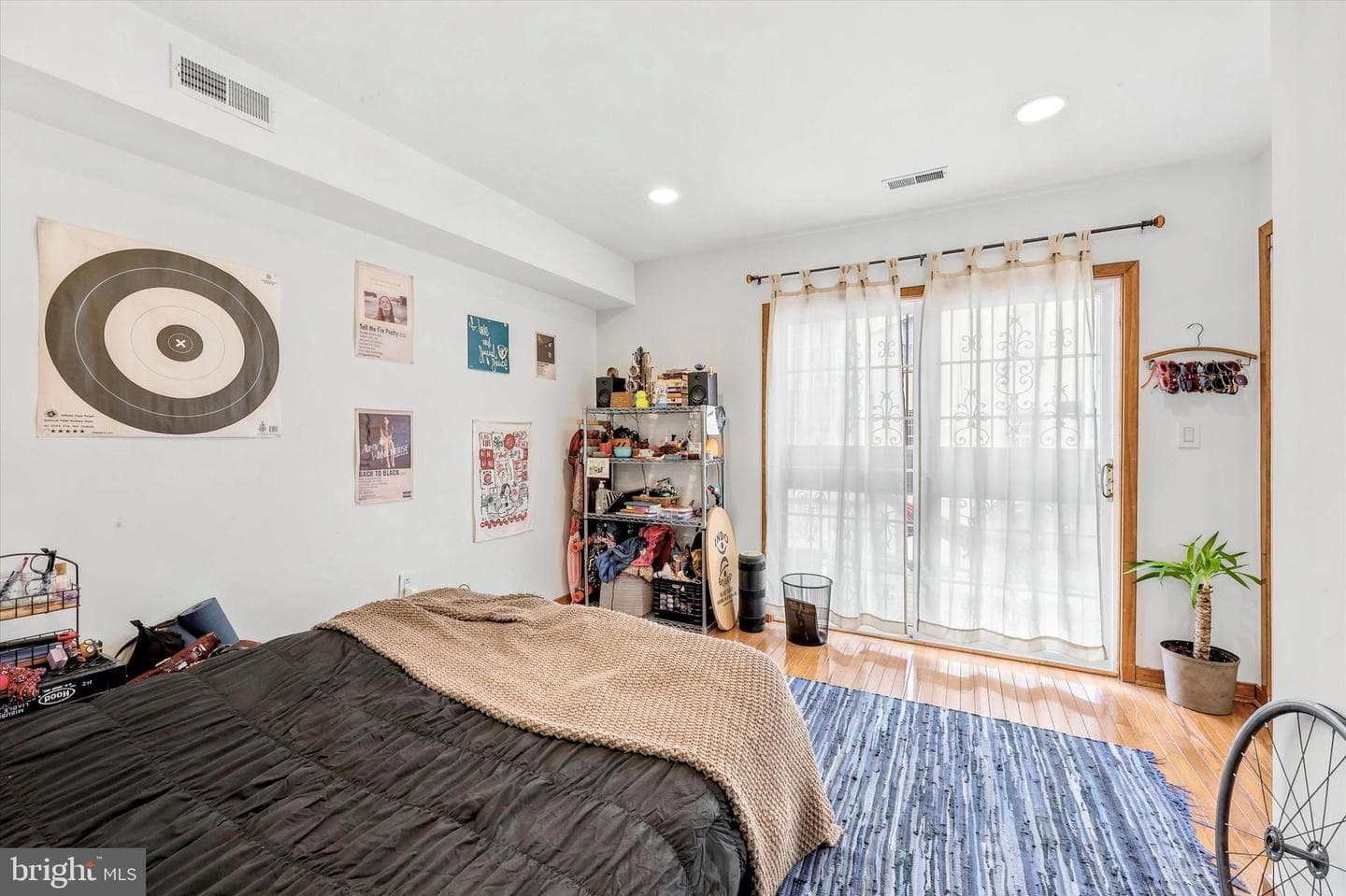1317 South Street photo 12