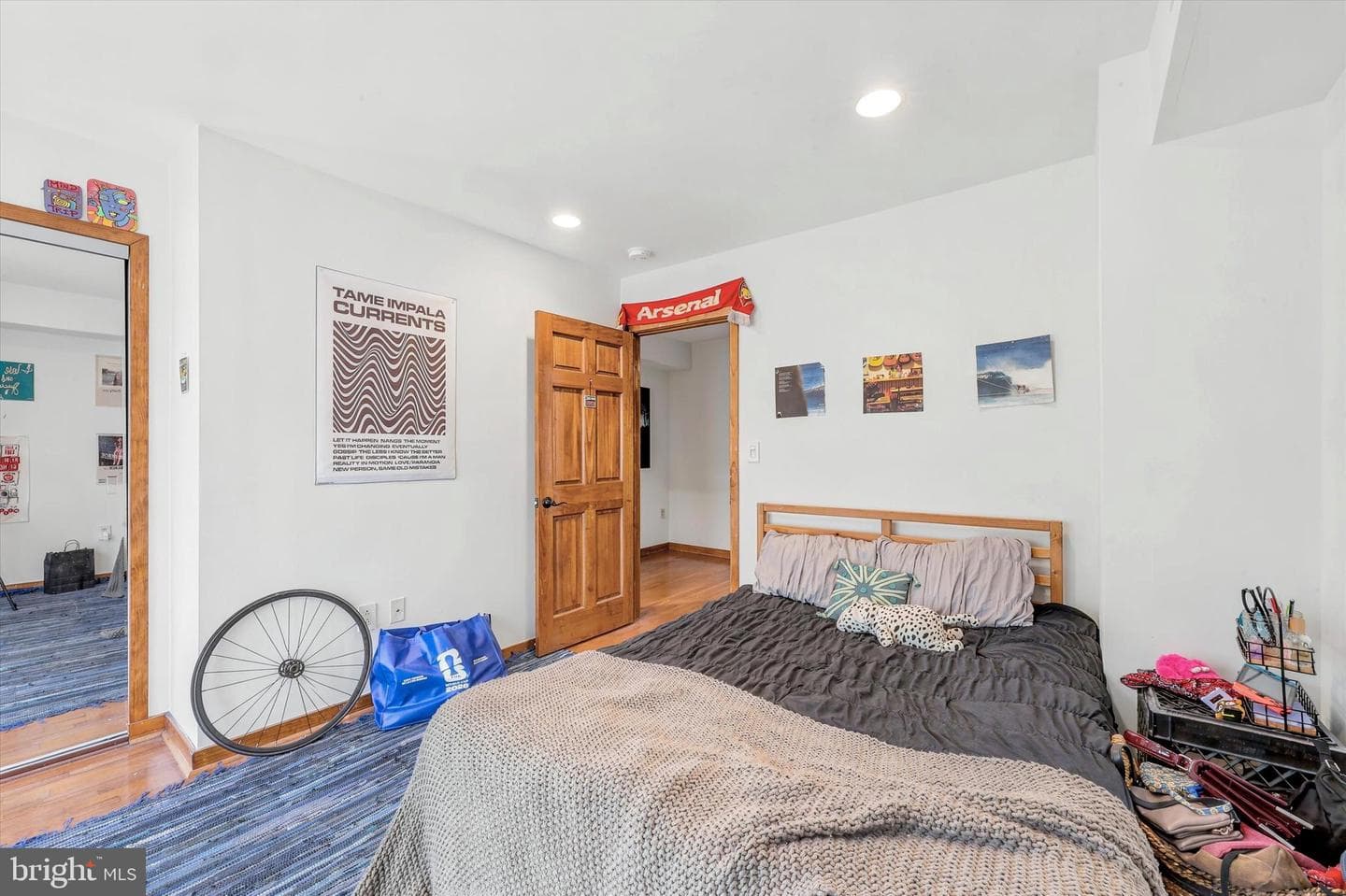 1317 South Street photo 13