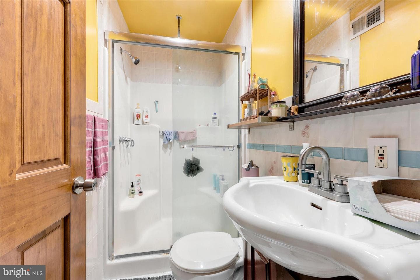 1317 South Street photo 14