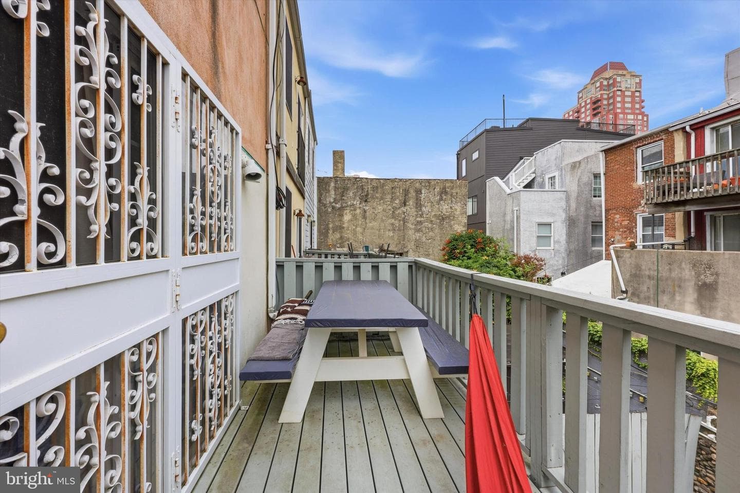 1317 South Street photo 15