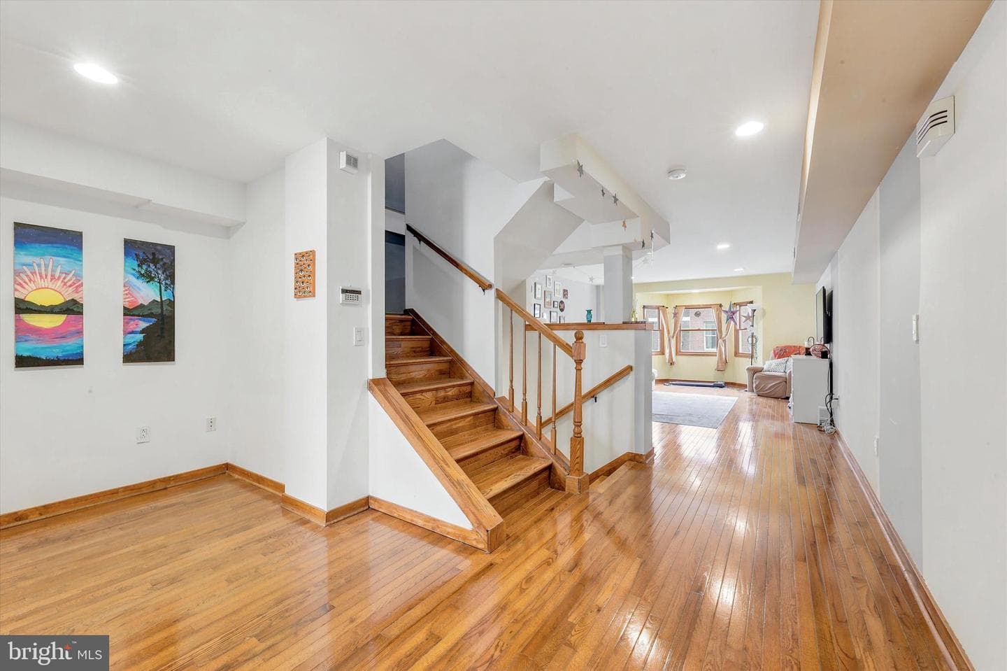 1317 South Street photo 16