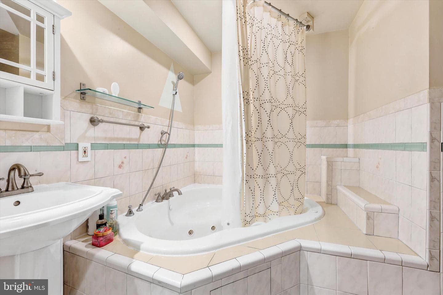 1317 South Street photo 17