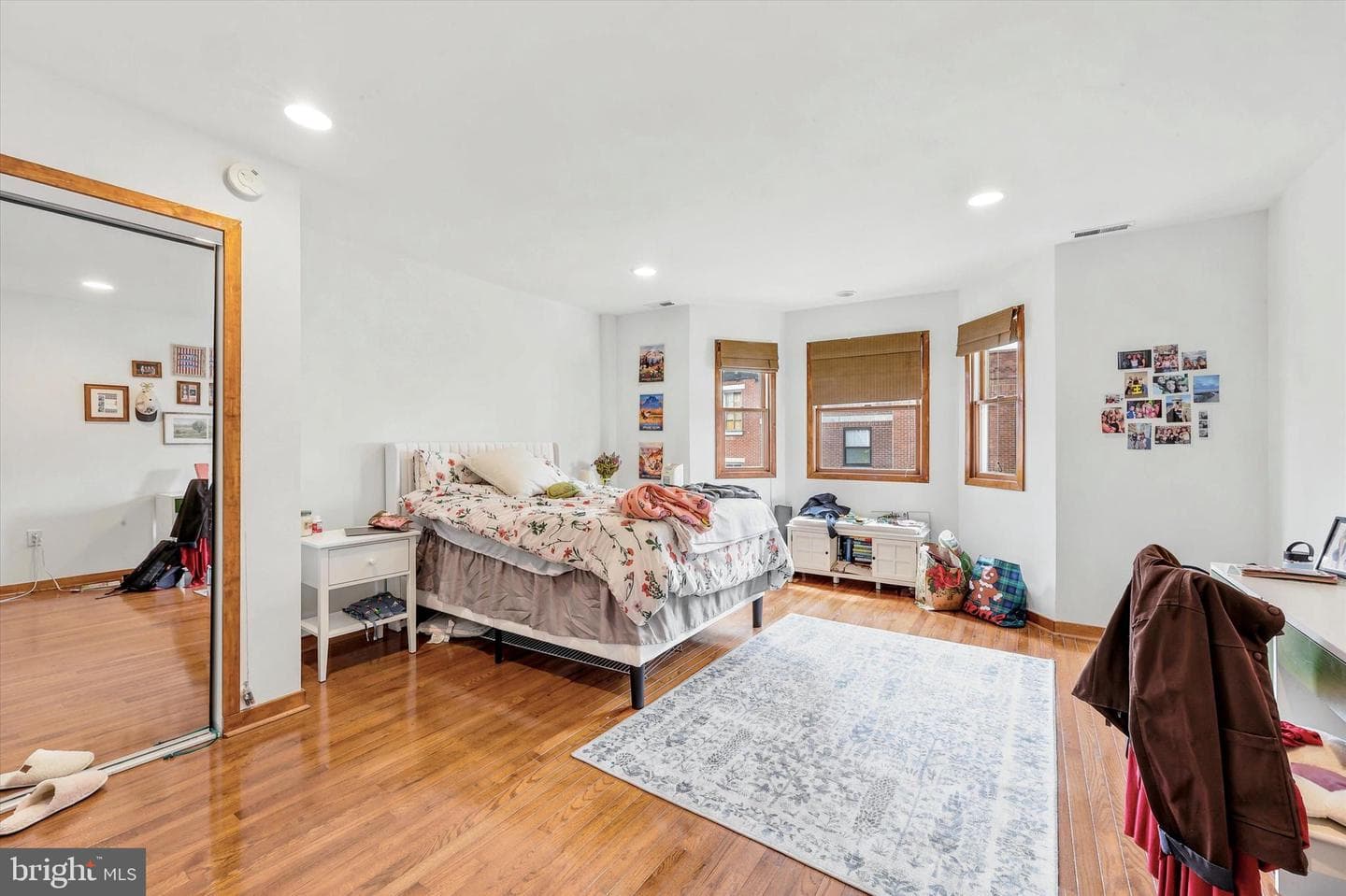 1317 South Street photo 21