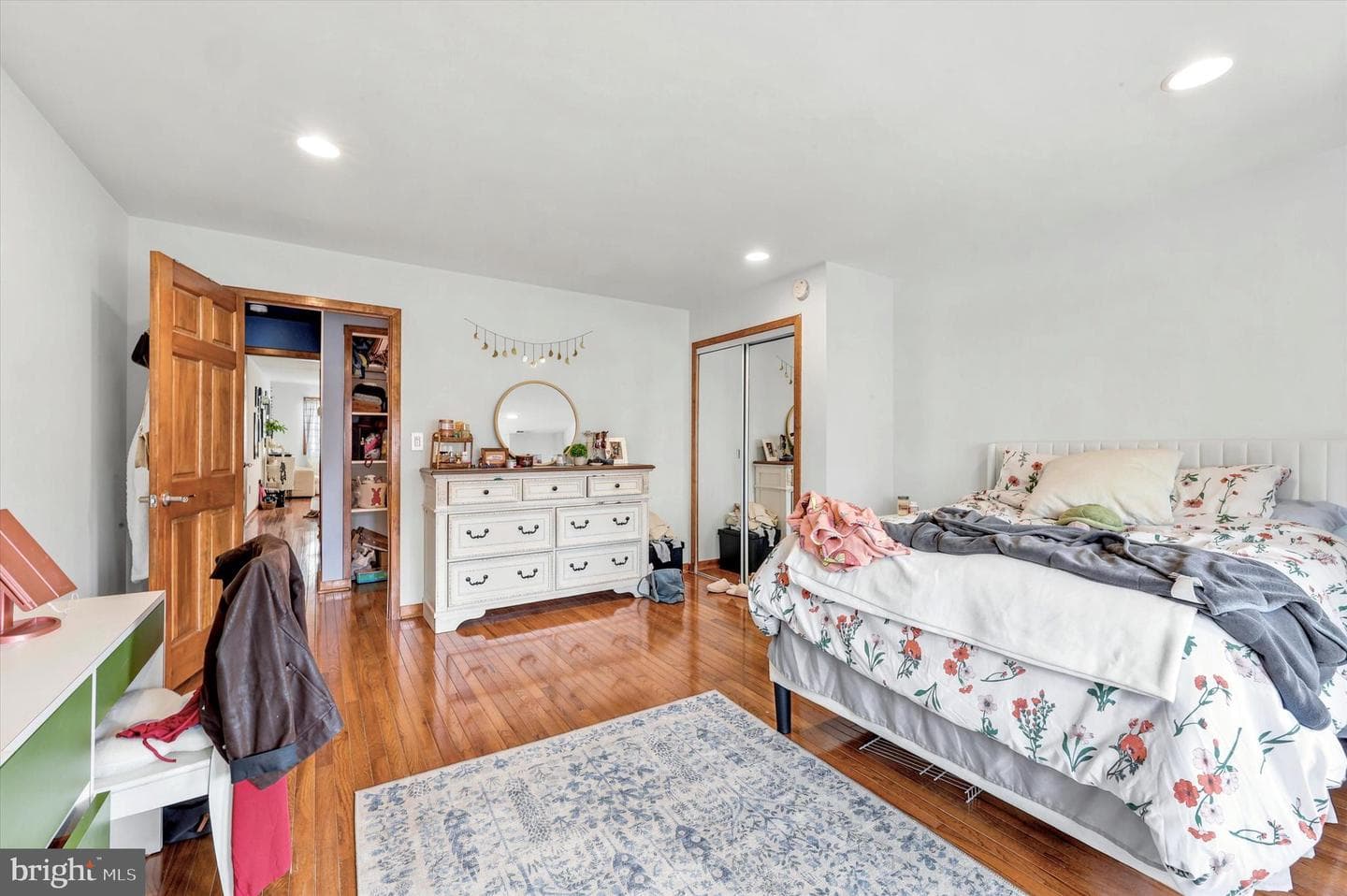 1317 South Street photo 22
