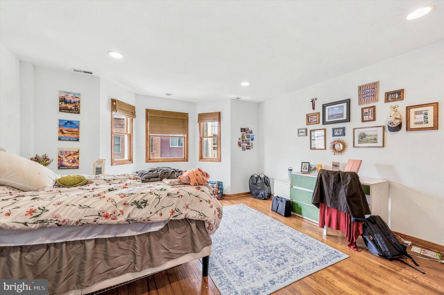 1317 South Street photo 23