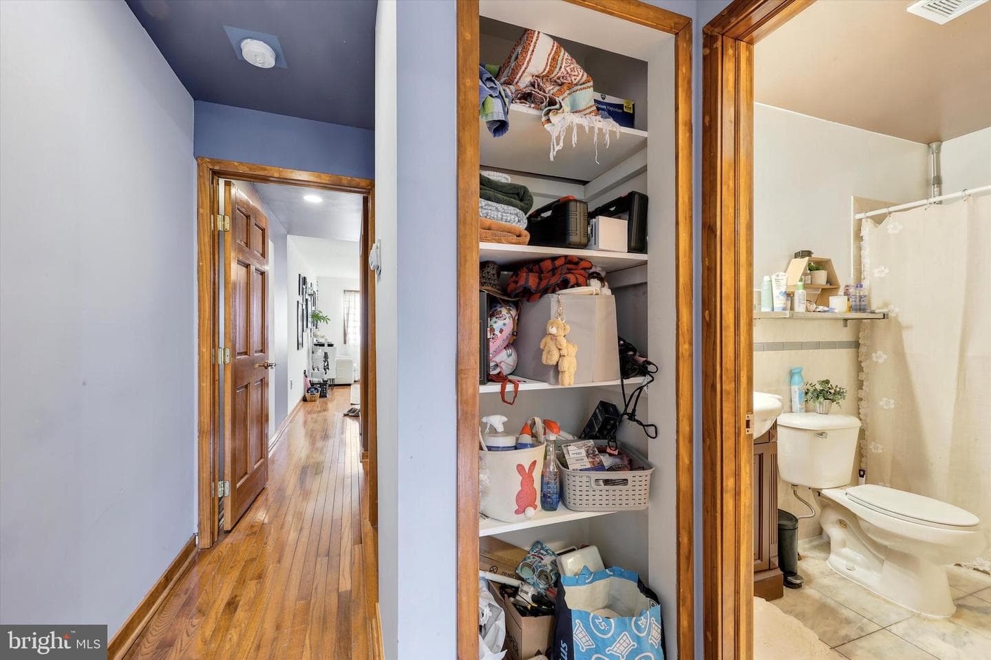 1317 South Street photo 25