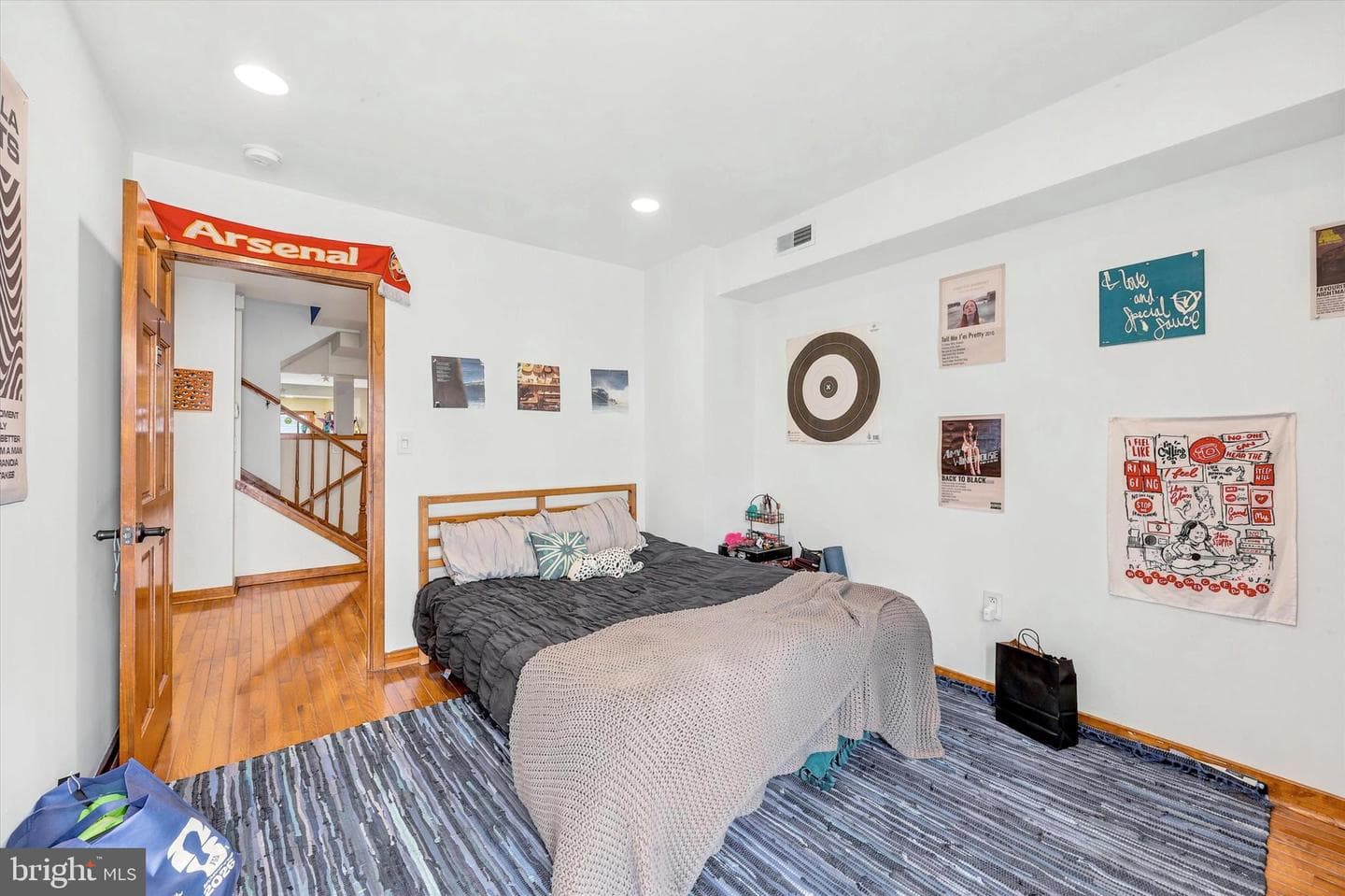 1317 South Street photo 26