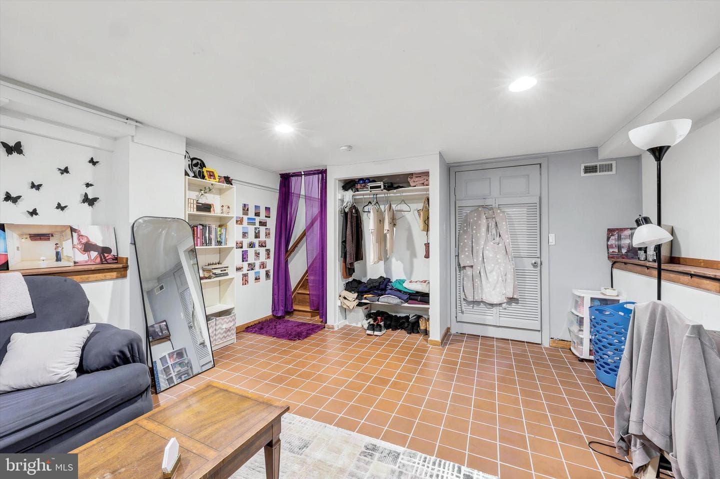 1317 South Street photo 27