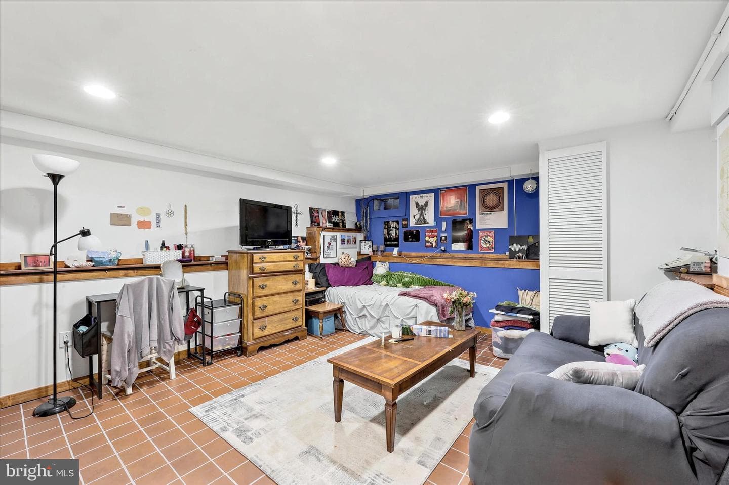 1317 South Street photo 28