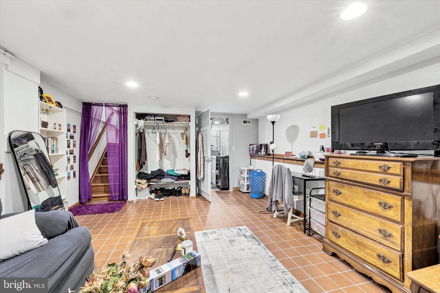 1317 South Street photo 29