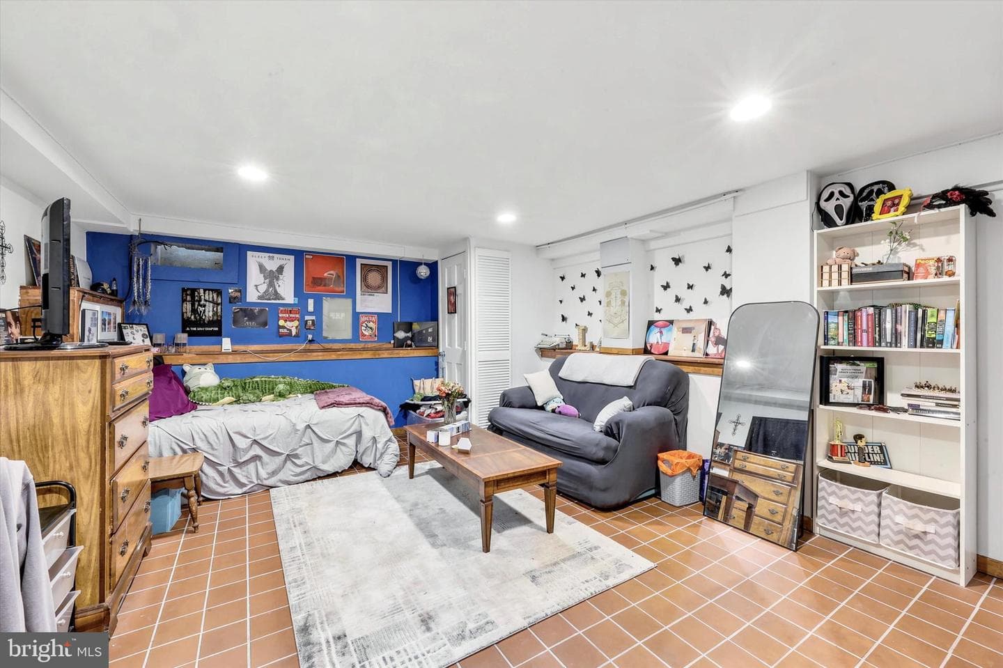 1317 South Street photo 30