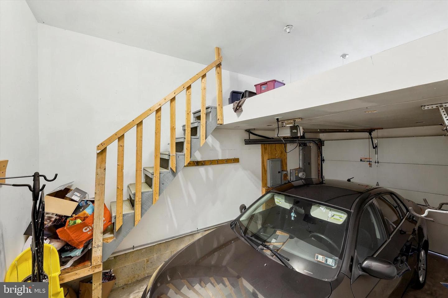 1317 South Street photo 32