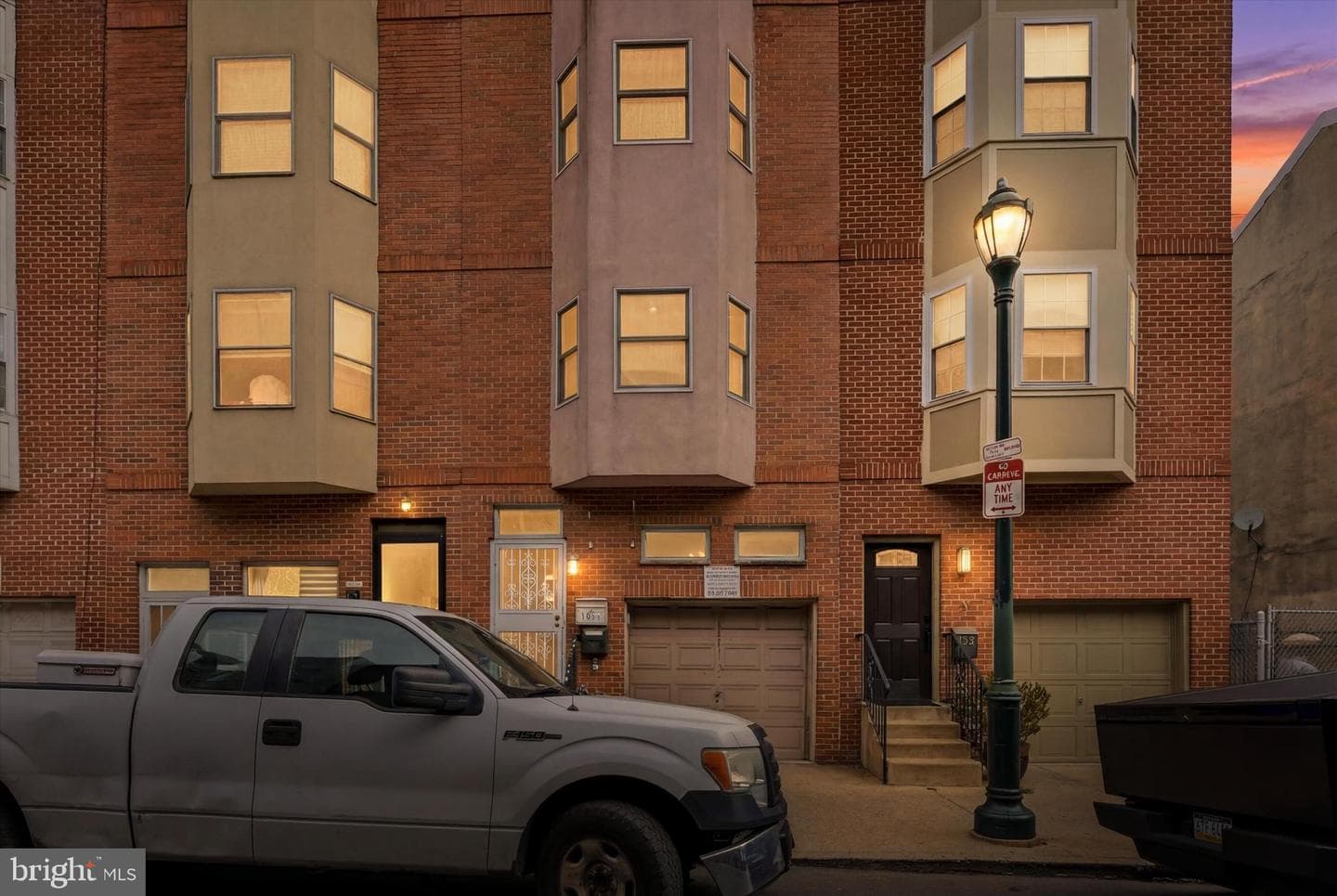 1317 South Street photo 33