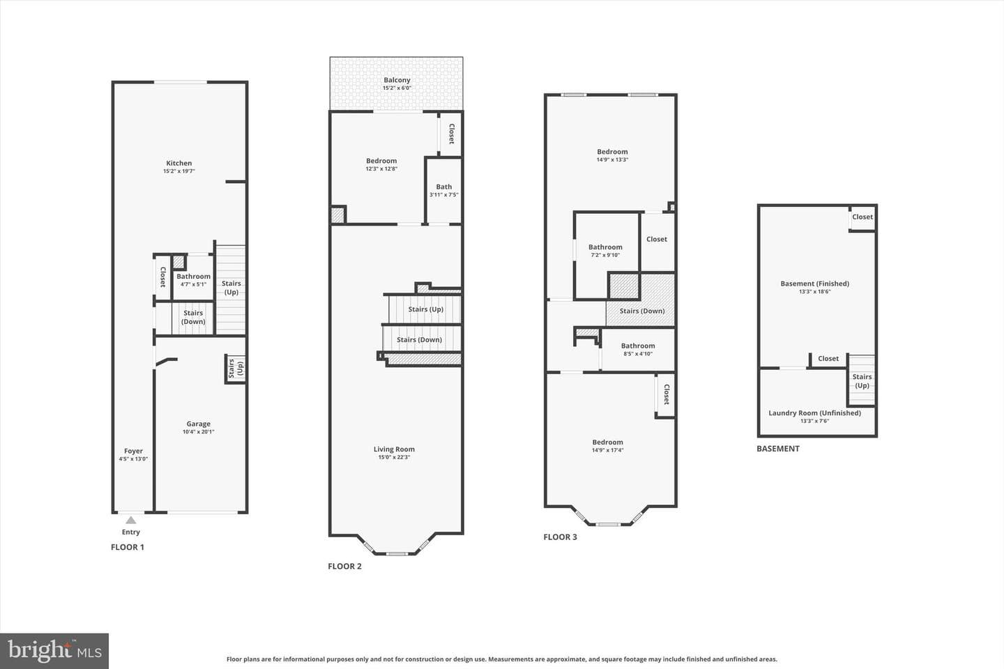 1317 South Street photo 34