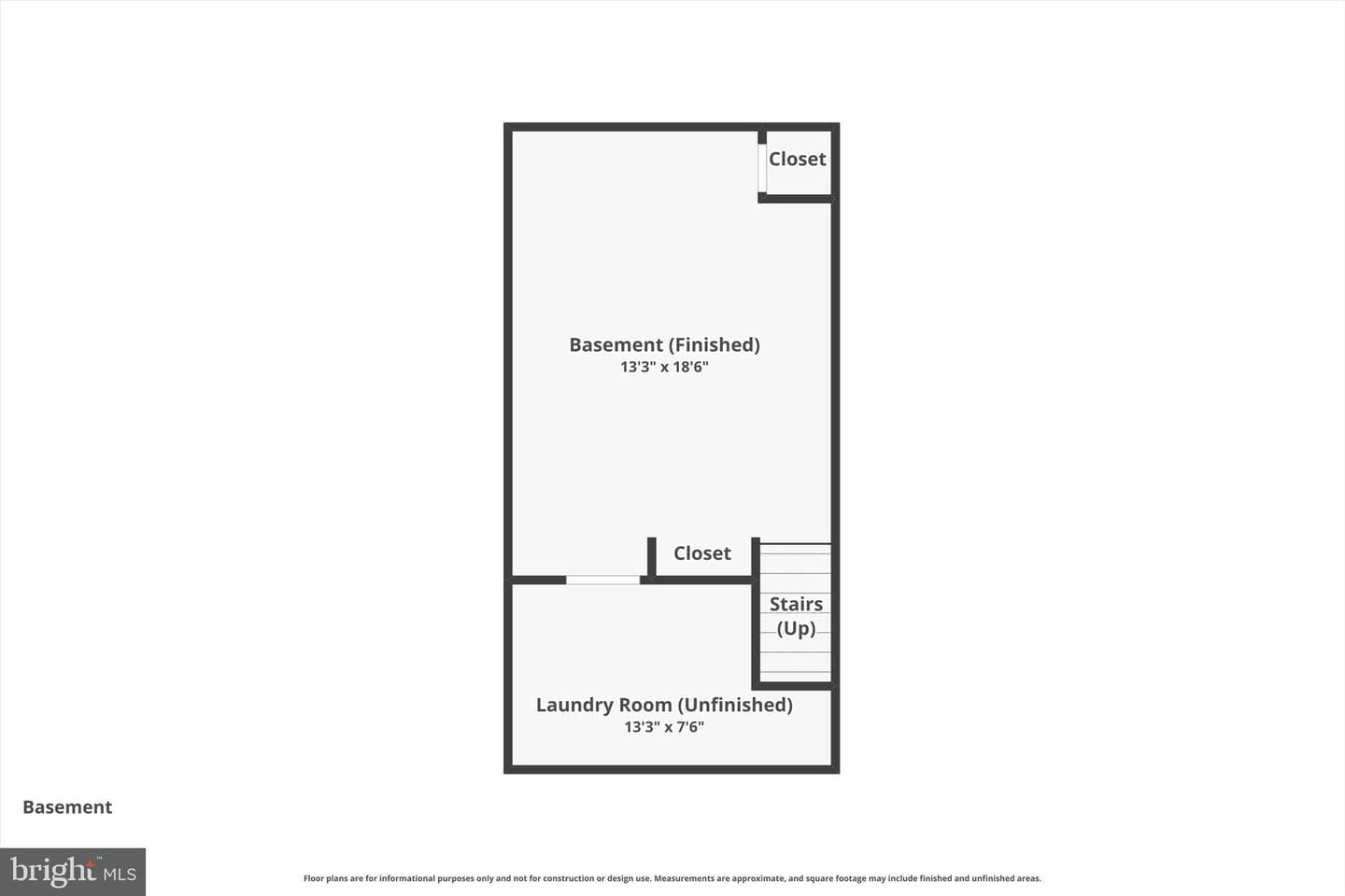 1317 South Street photo 35