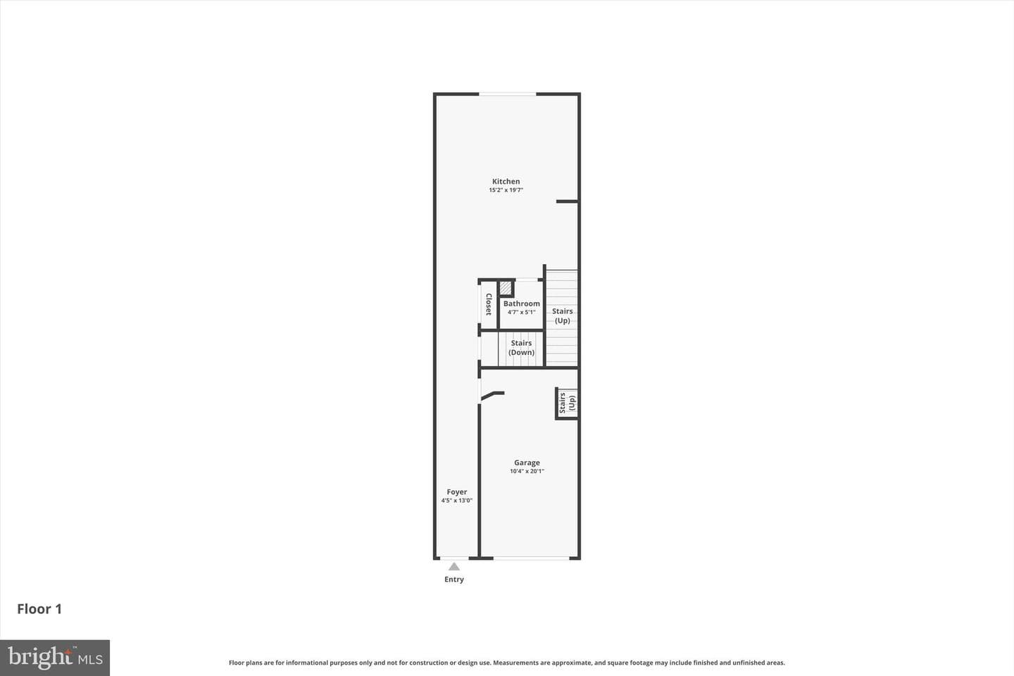 1317 South Street photo 36