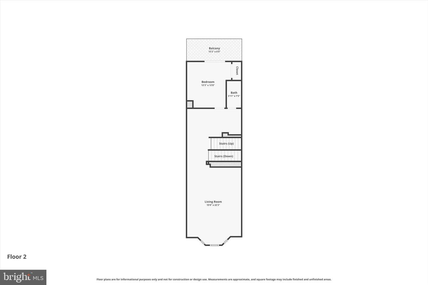 1317 South Street photo 37