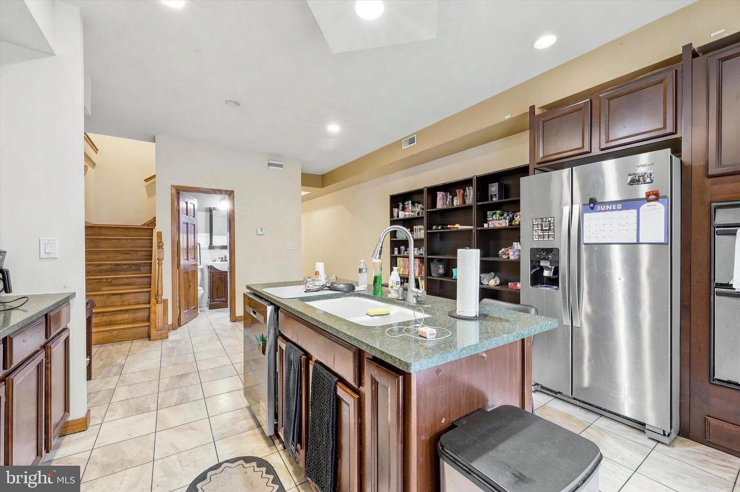 1317 South Street photo 4