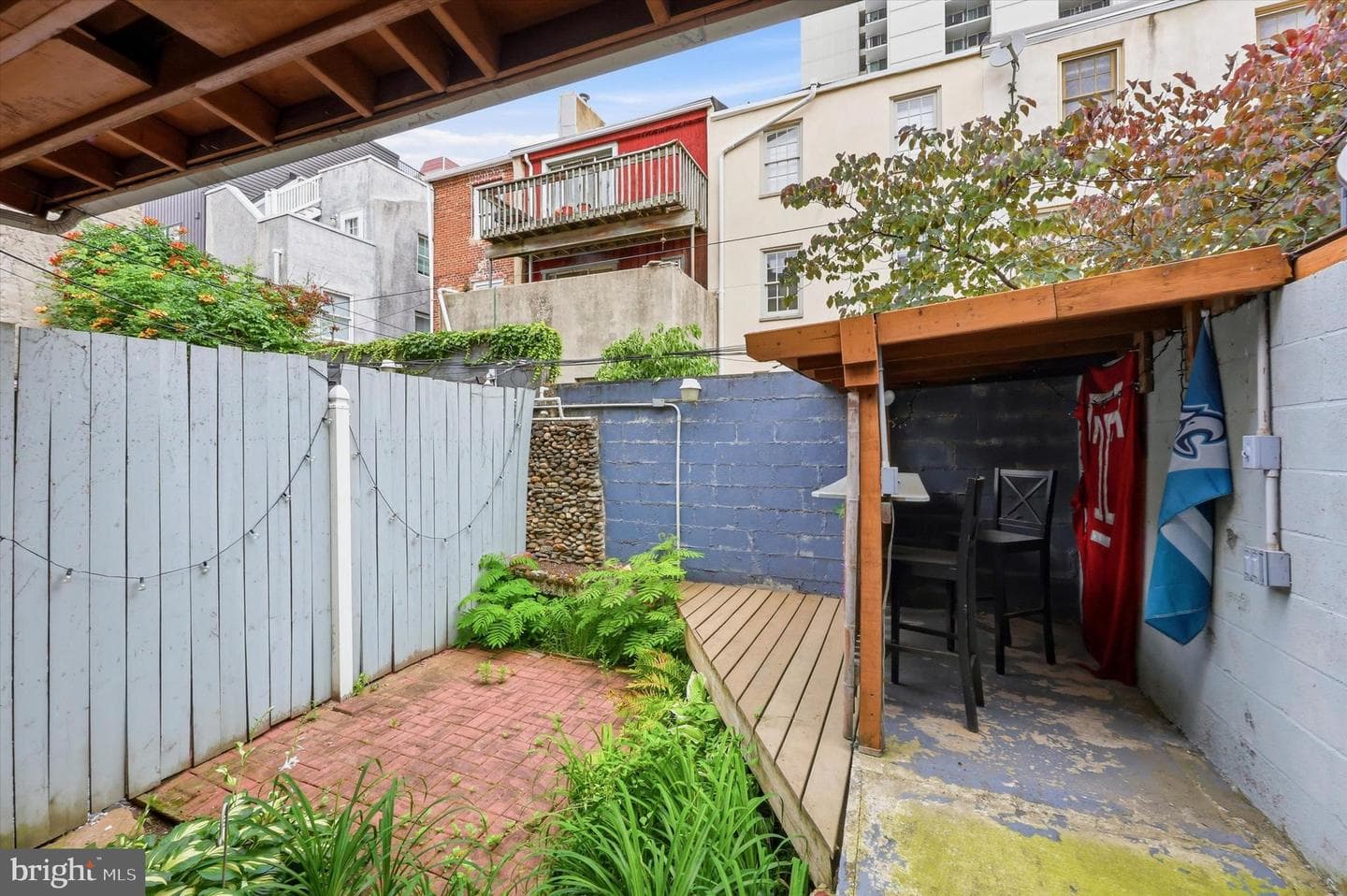 1317 South Street photo 6