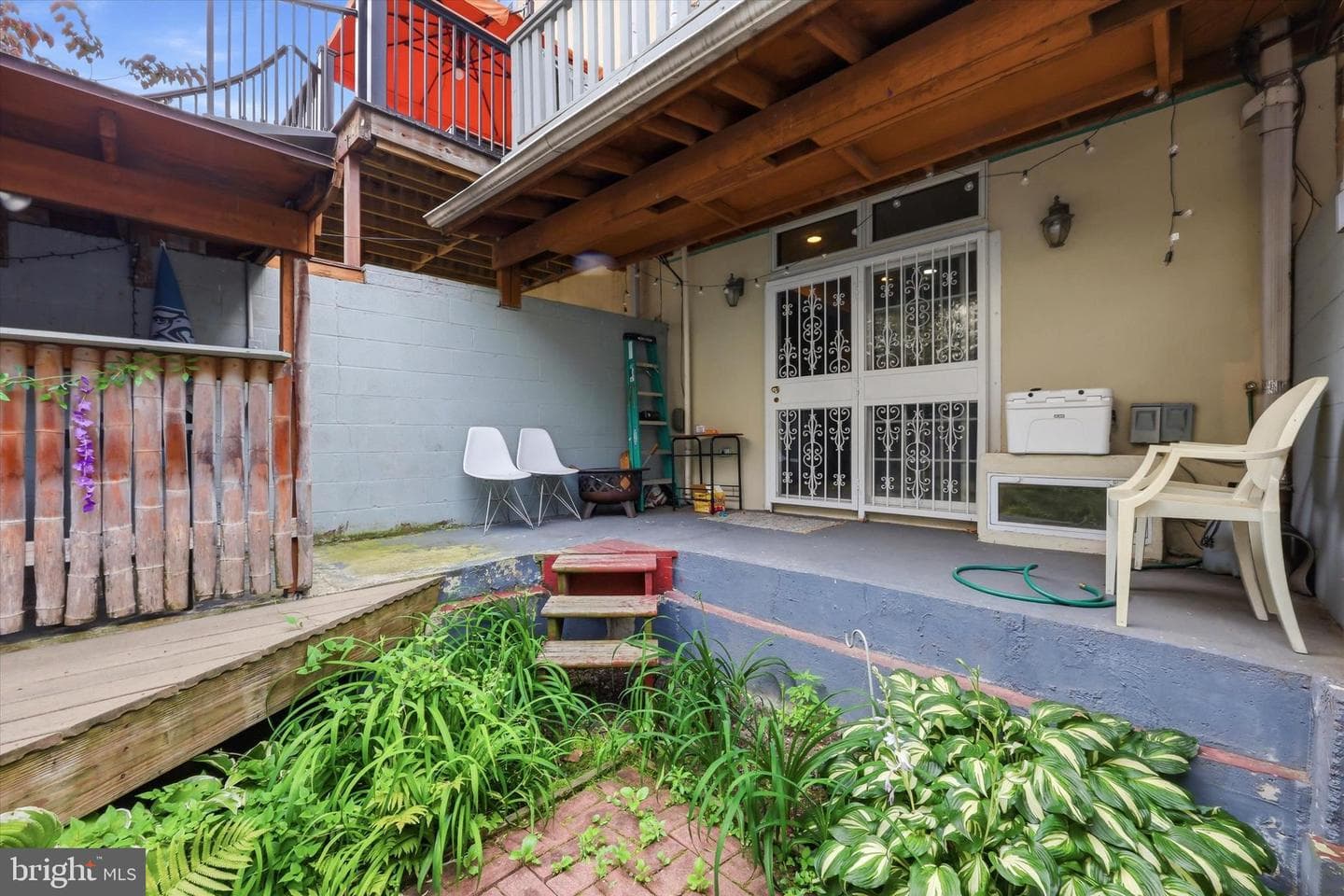 1317 South Street photo 7