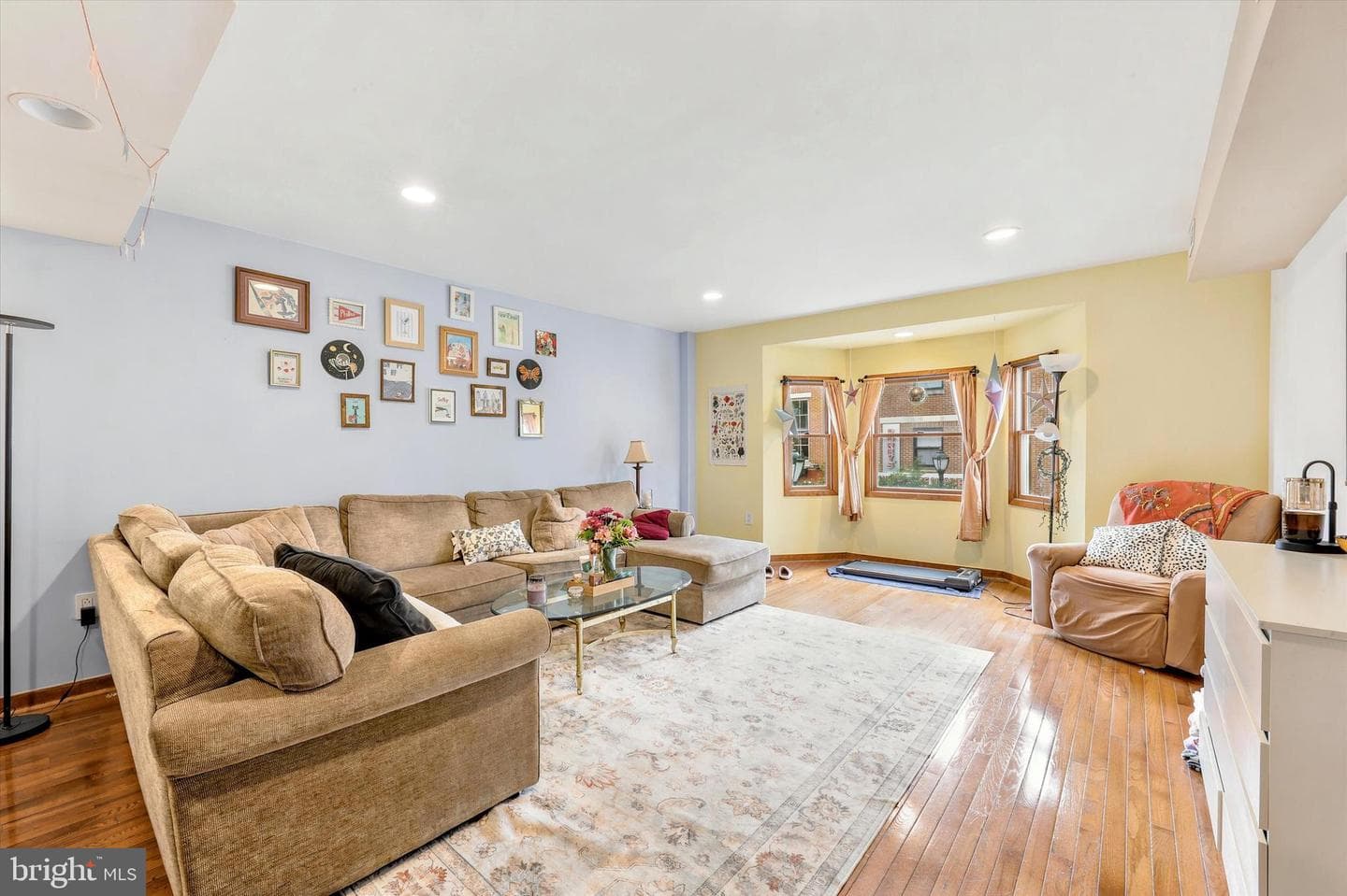 1317 South Street photo 8