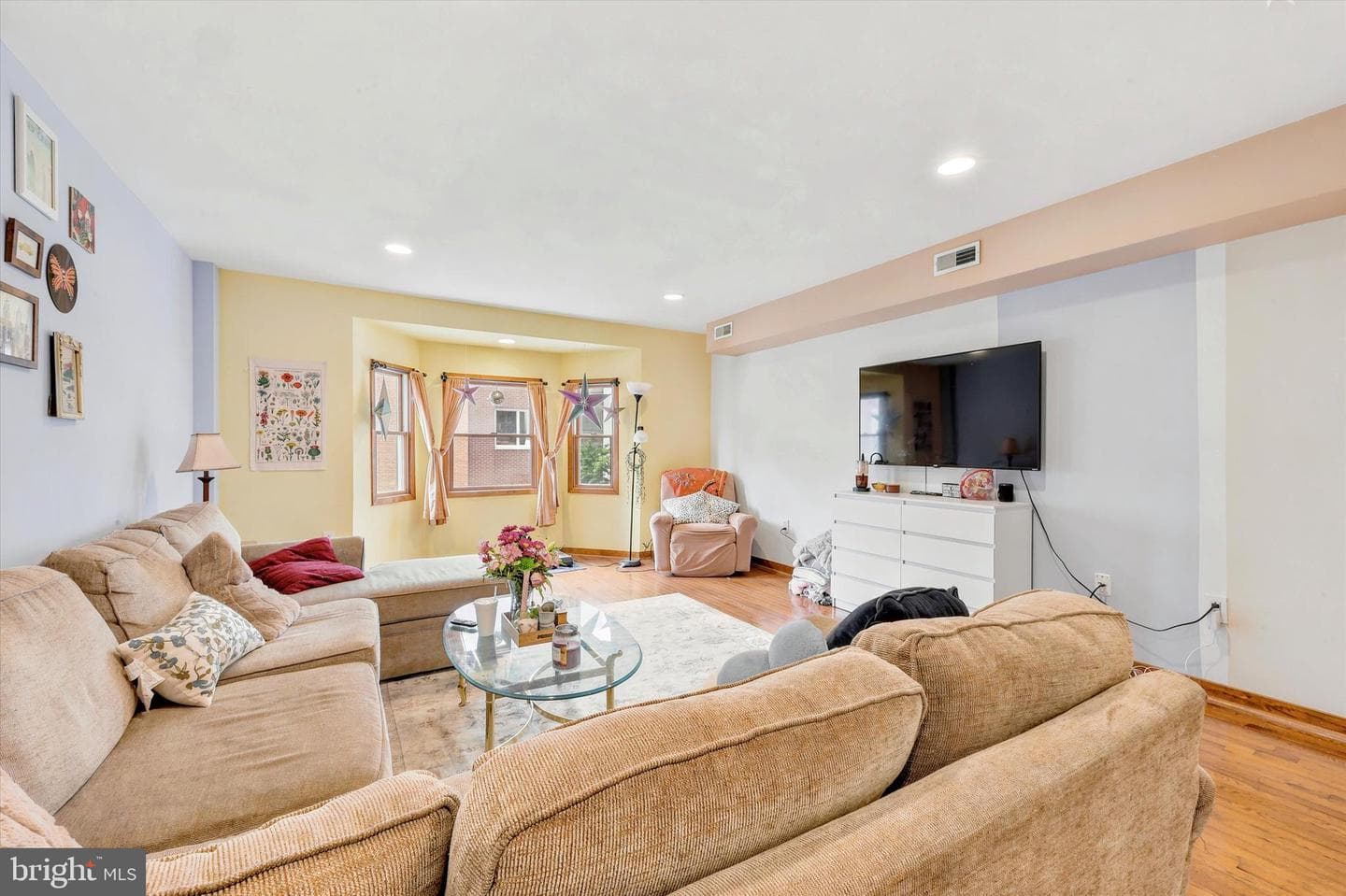 1317 South Street photo 9