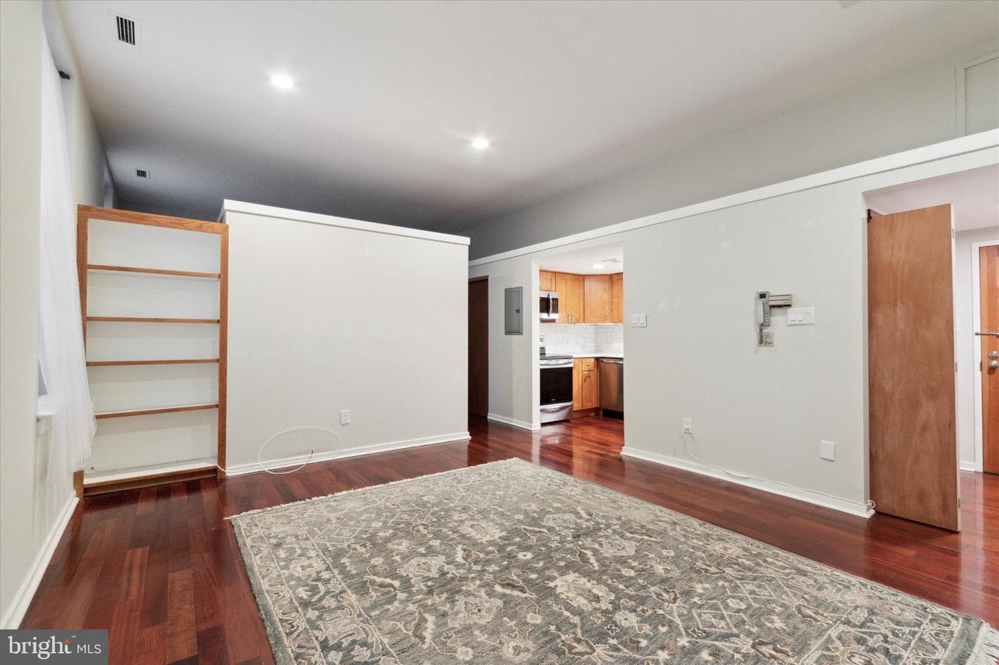 12 S Letitia Street #204 photo 15