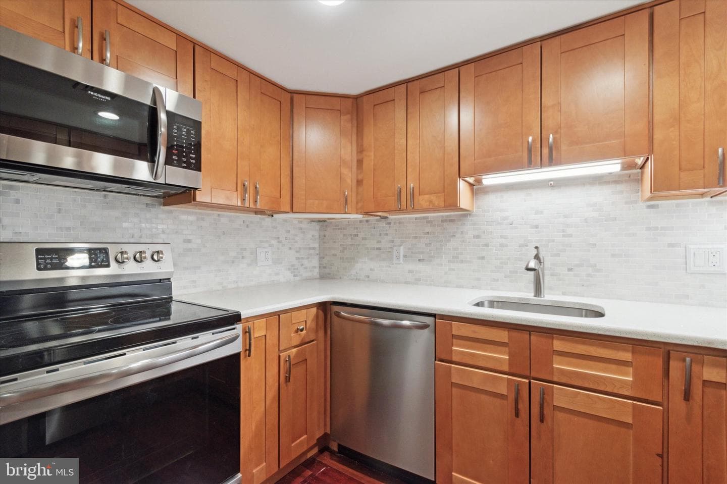 12 S Letitia Street #204 photo 18