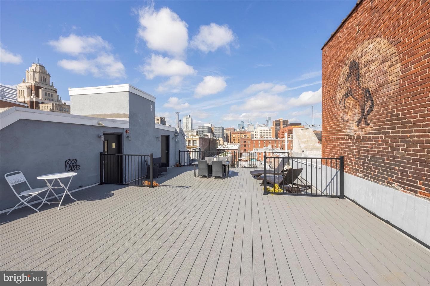 12 S Letitia Street #204 photo 3
