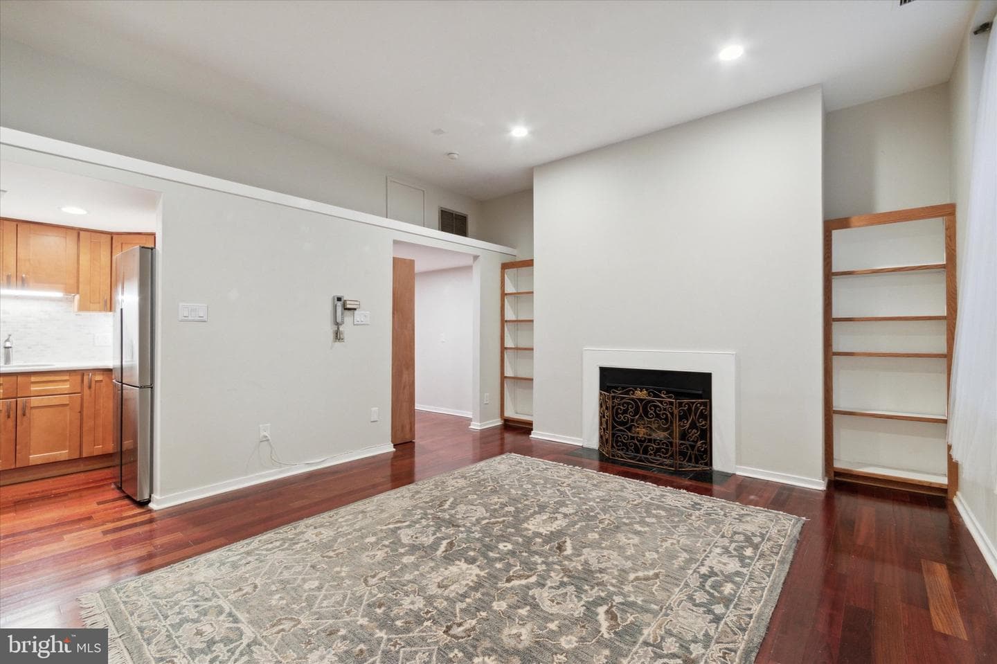 12 S Letitia Street #204 photo 7