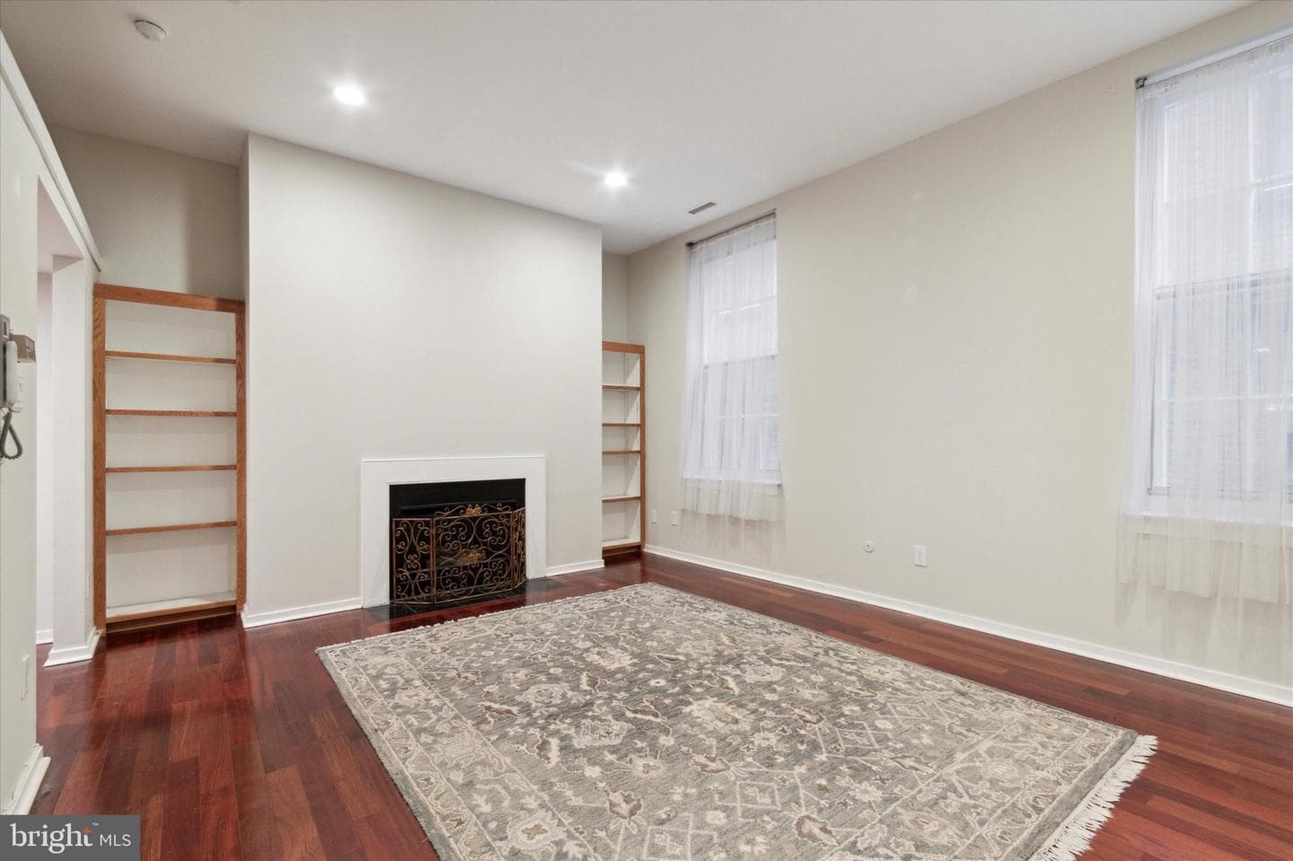 12 S Letitia Street #204 photo 8