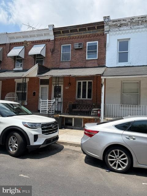 2508 S Mildred Street photo 1