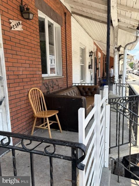 2508 S Mildred Street photo 2
