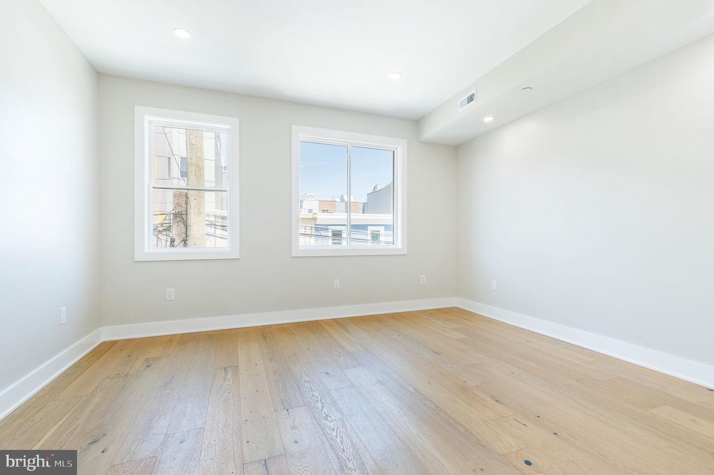 2641 Martha Street photo 21