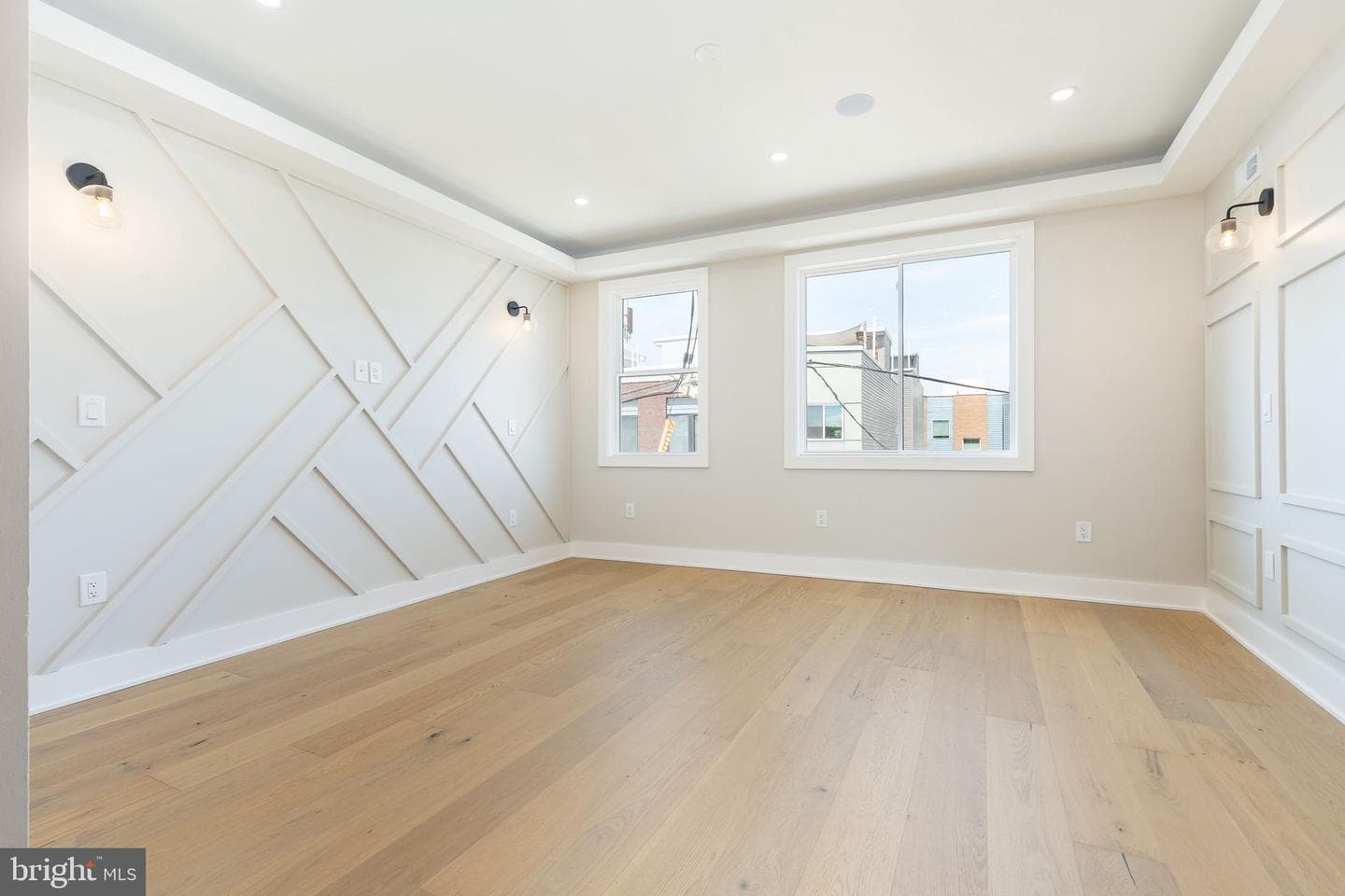 2641 Martha Street photo 34