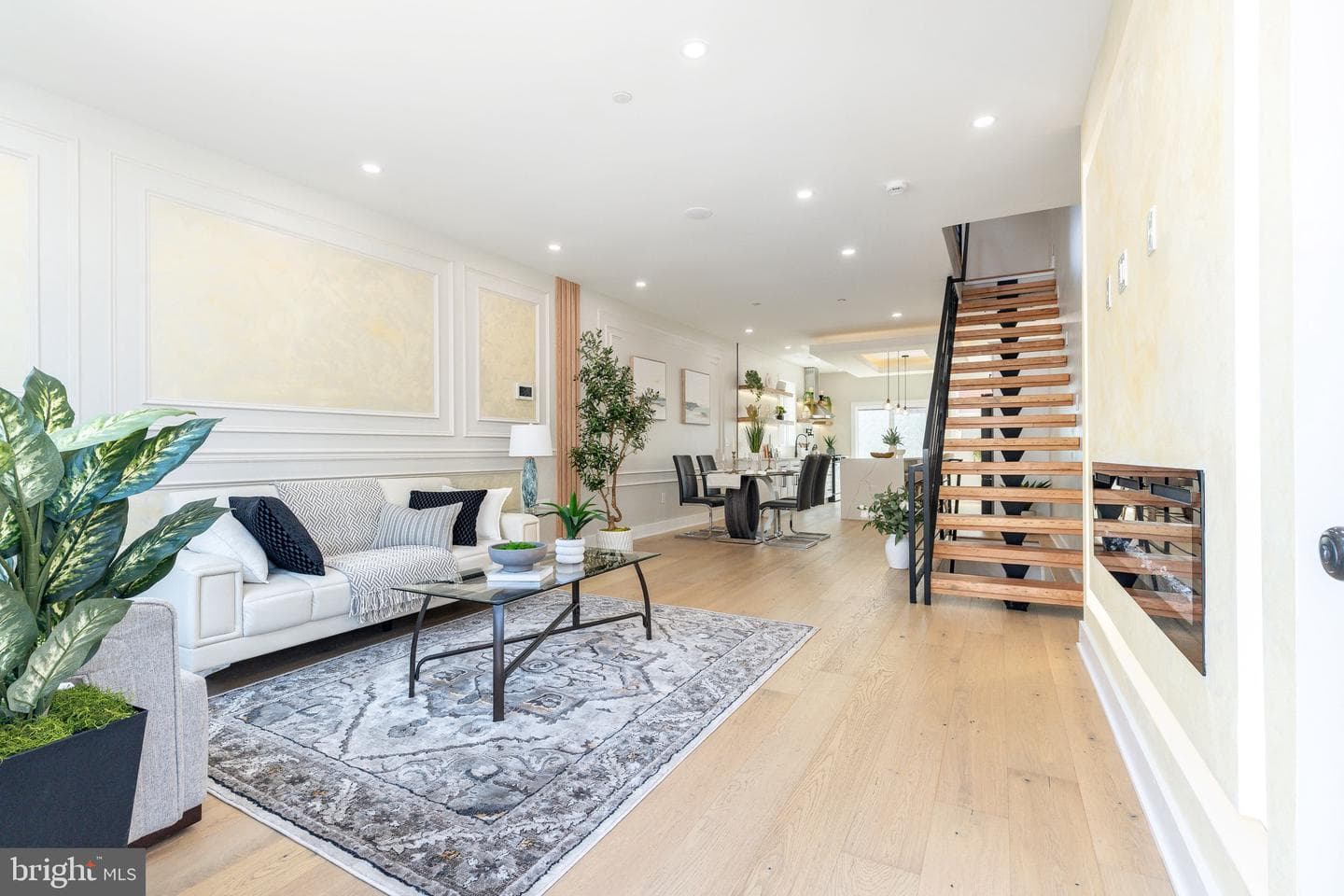 2641 Martha Street photo 5